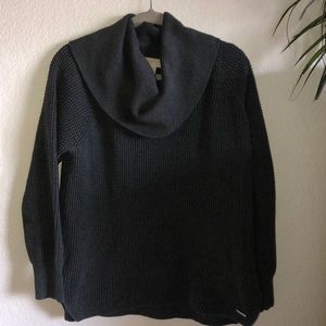 Like New Michael Kors sweater